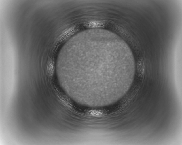 X0000103960741200810031204