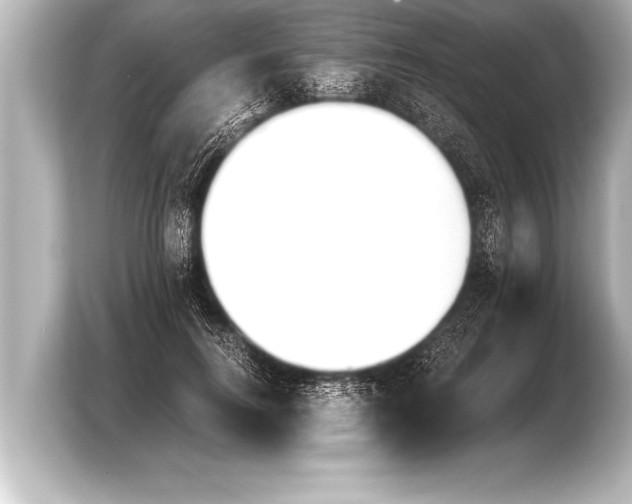 X0000103960744200810031204