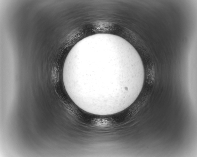 X0000103960751200810031204