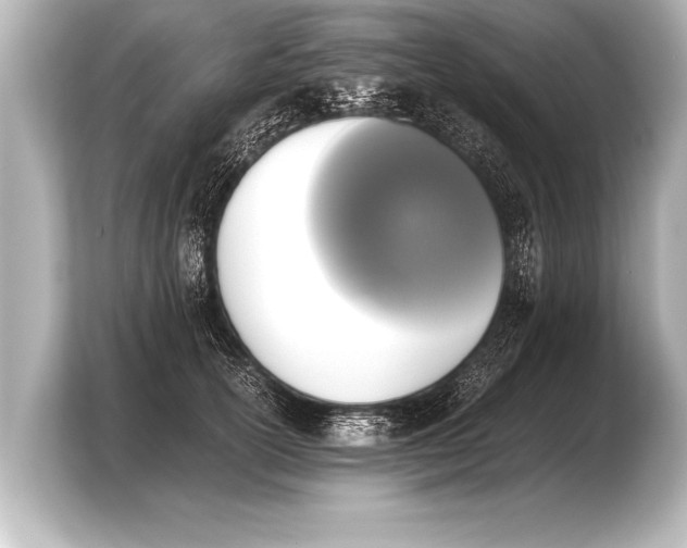 X0000103960754200810031204
