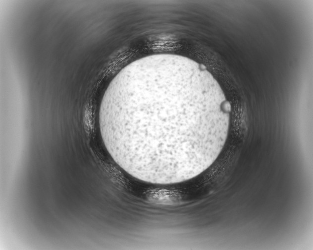X0000103960755200810031204
