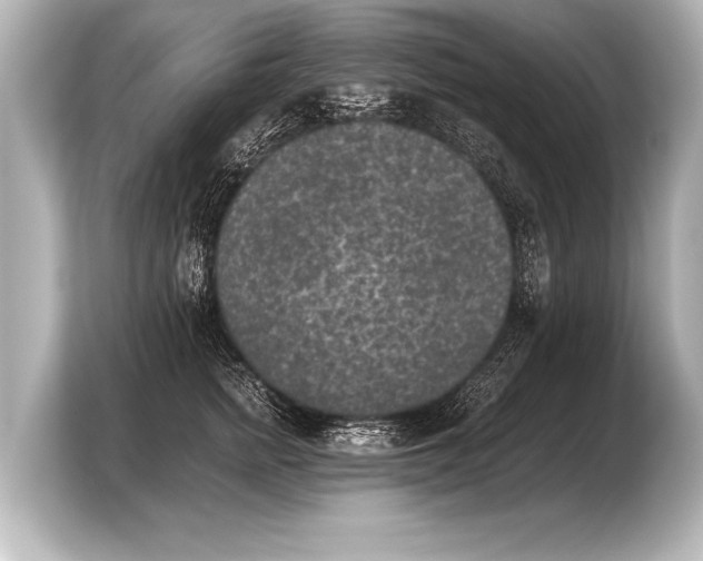 X0000103960758200810031204