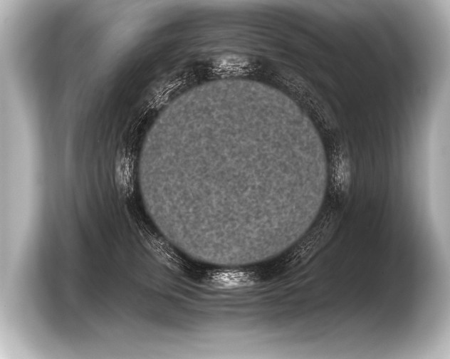 X0000103960759200810031204
