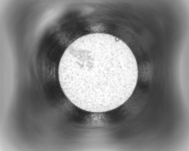 X0000103960762200810031204