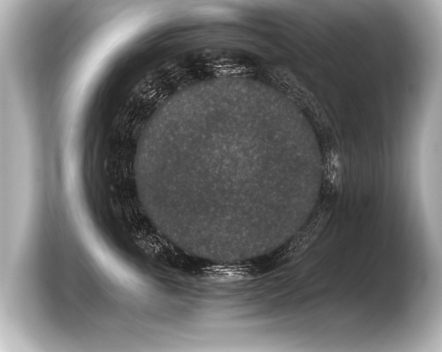 X0000103960763200810031204