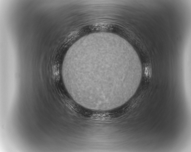 X0000103960771200810031203