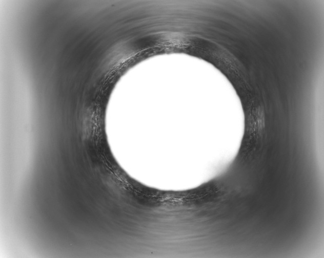 X0000103960773200810031203