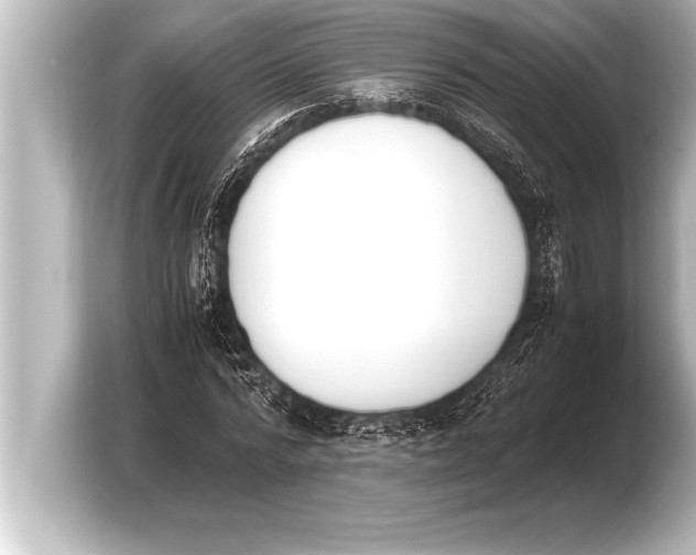 X0000103960776200810031203