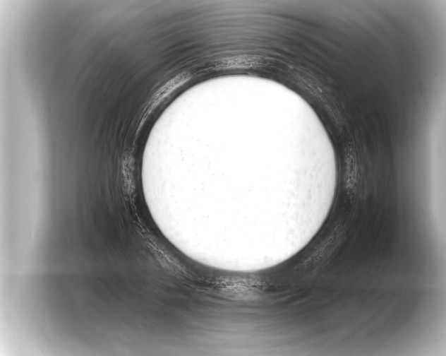 X0000103960786200810031203