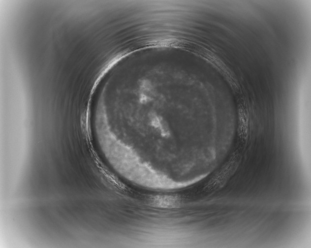 X0000103960788200810031203