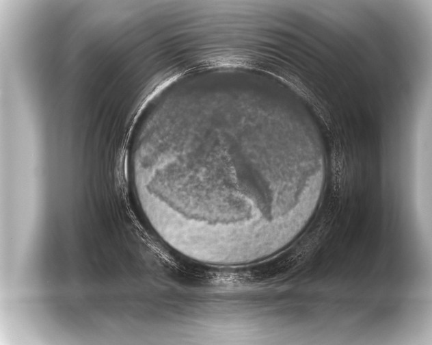 X0000103960790200810031203