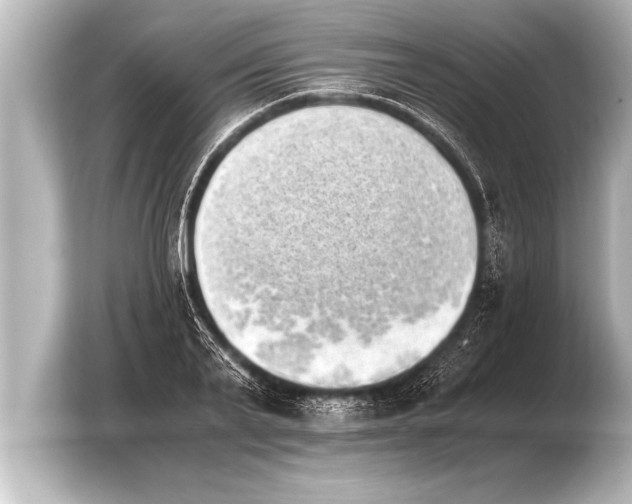 X0000103960791200810031203