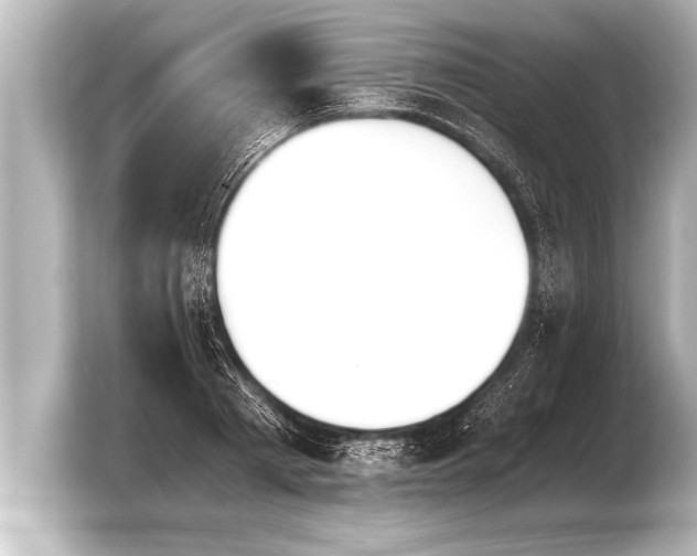 X0000103960793200810031203