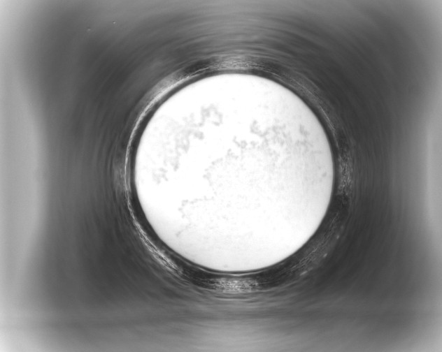 X0000103960795200810031203
