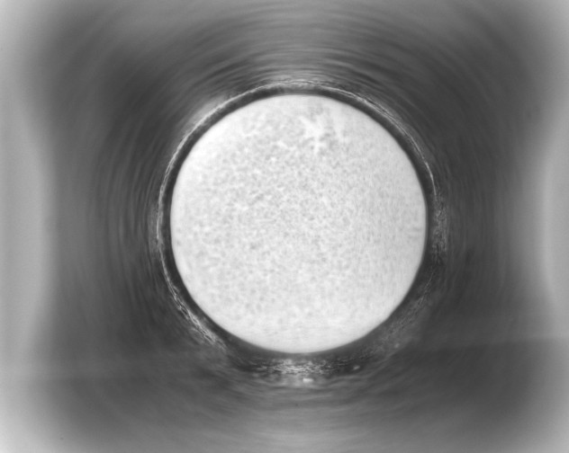 X0000103960799200810031203