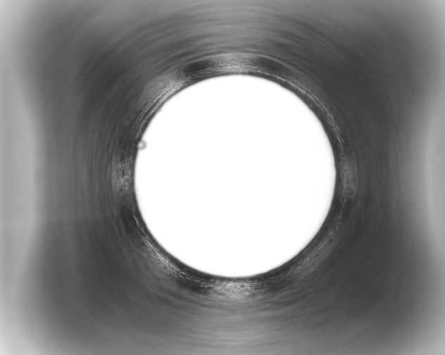X0000103960801200810031203