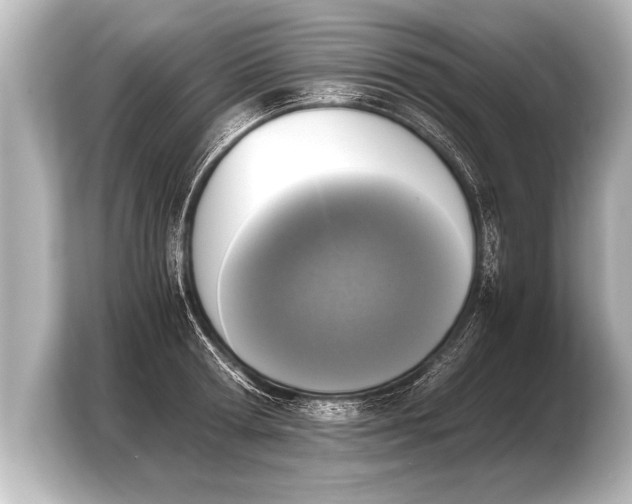 X0000103960802200810031203
