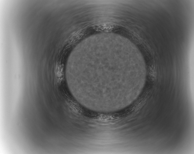 X0000103960818200810031202