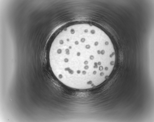 X0000103960830200810031202
