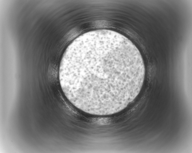 X0000103960841200810031202