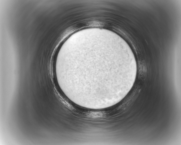 X0000103960843200810031202