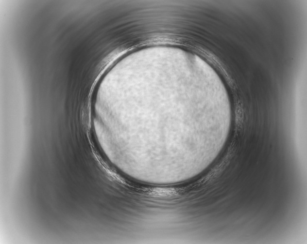 X0000103960844200810031202