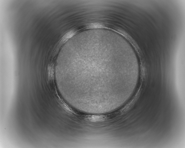 X0000103960857200810031203