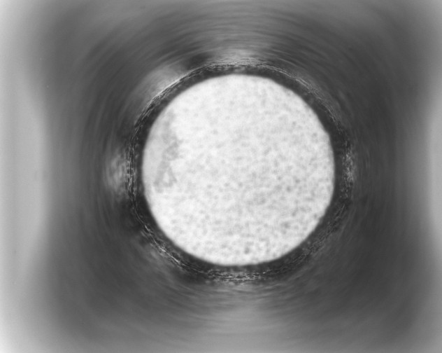 X0000103960872200810031202
