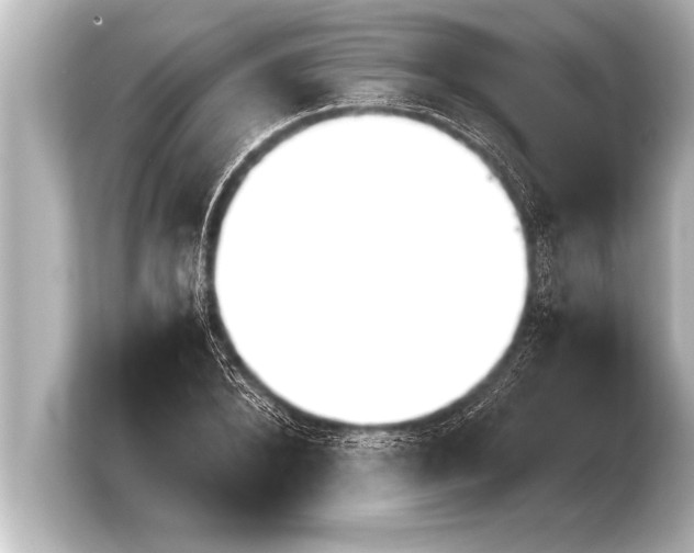 X0000103960880200810031202
