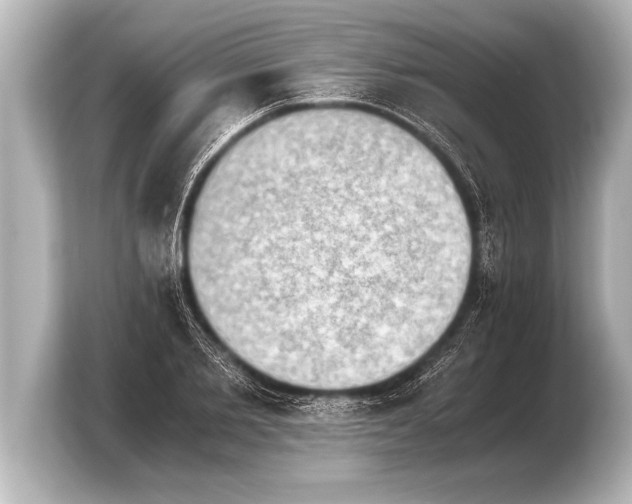 X0000103960885200810031202
