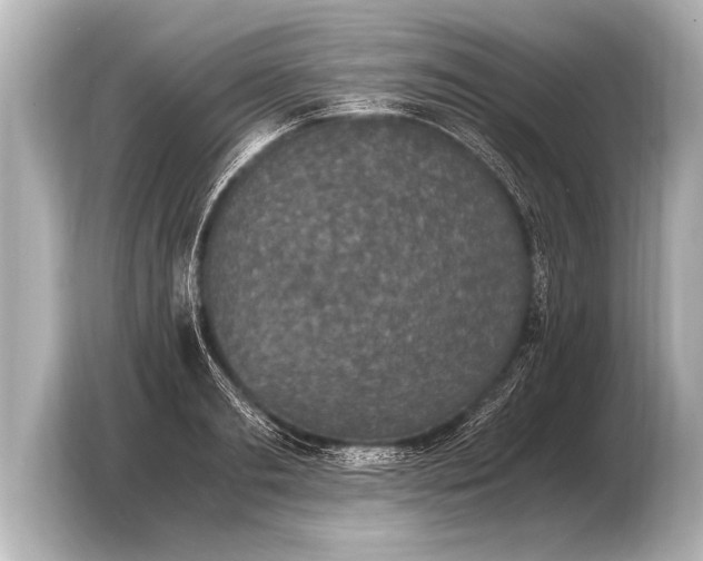 X0000103960893200810031202