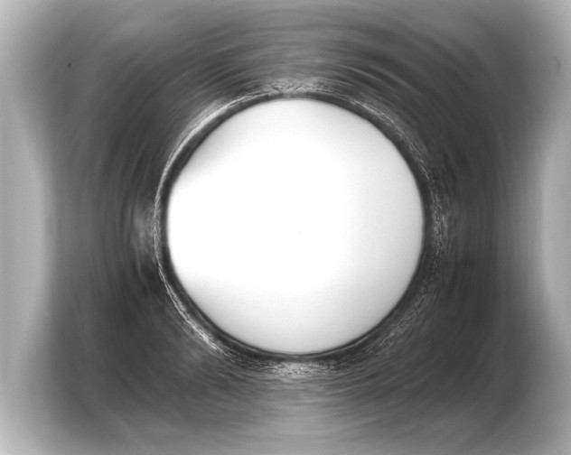 X0000103960894200810031202