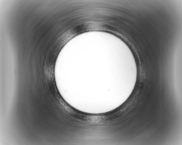 X0000103960897200810031202