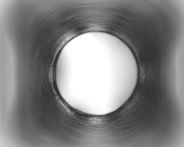 X0000103960898200810031202