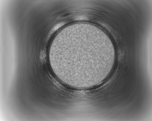 X0000103960922200810031201