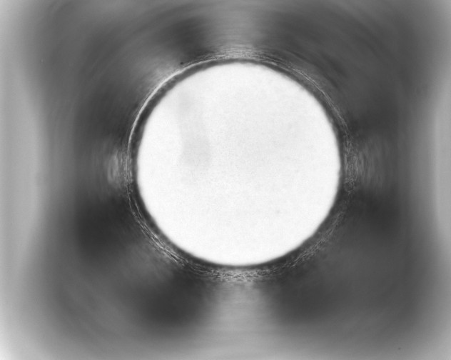X0000103960924200810031201