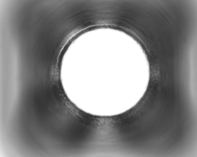 X0000103960927200810031201