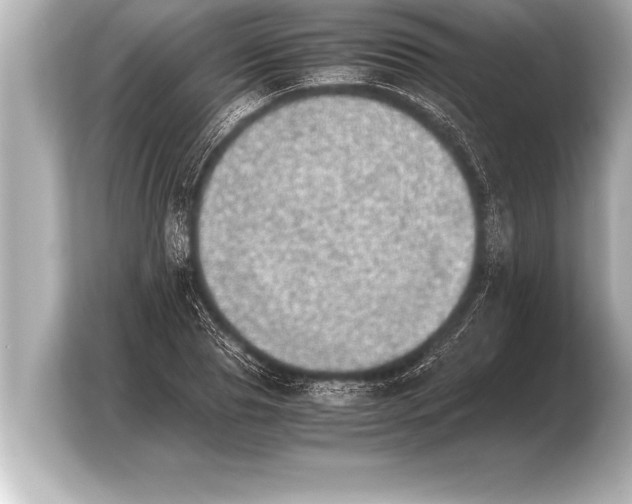 X0000103960929200810031201