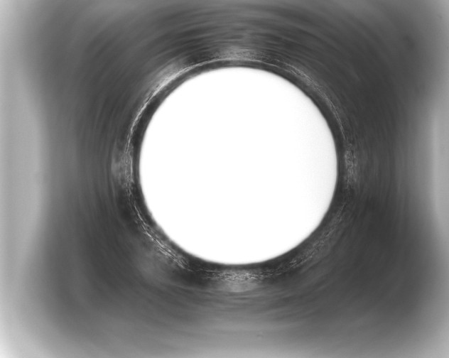 X0000103960931200810031201