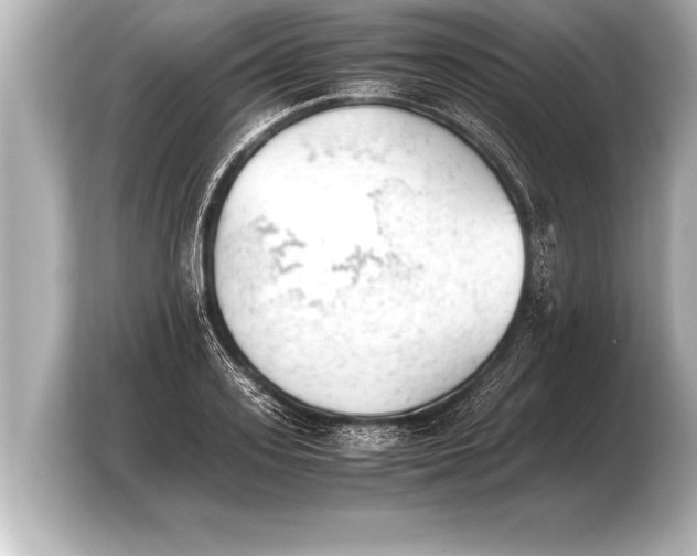 X0000103960939200810031201