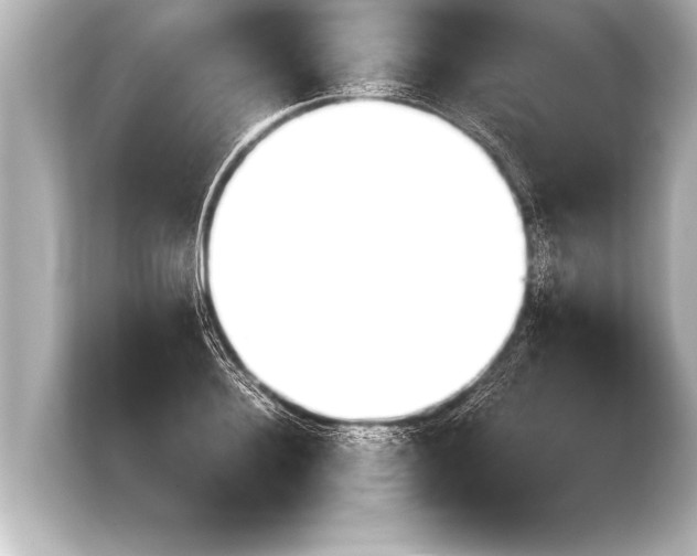X0000103960940200810031201