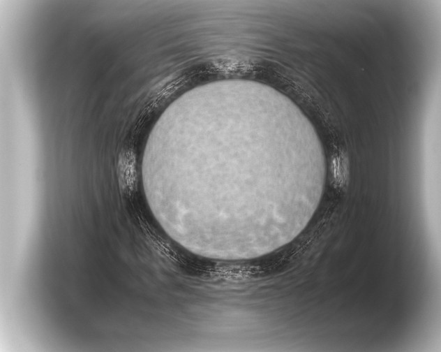 X0000103960963200810031201