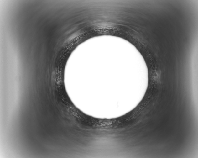 X0000103960965200810031201