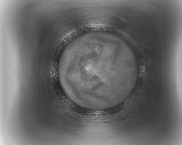 X0000103960966200810031201