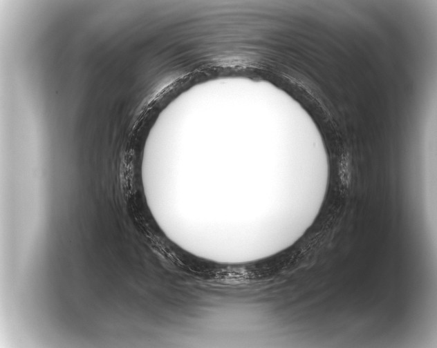 X0000103960968200810031201