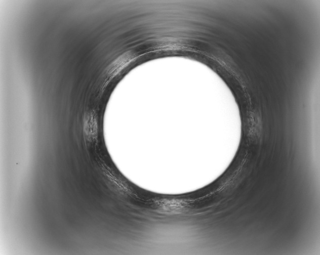 X0000103960969200810031200