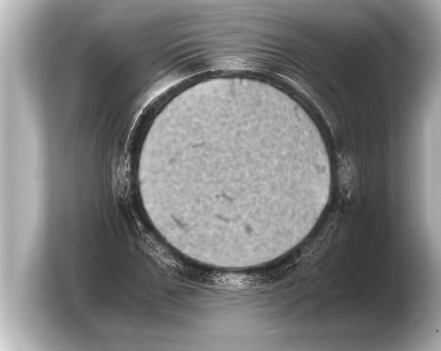 X0000103960971200810031200