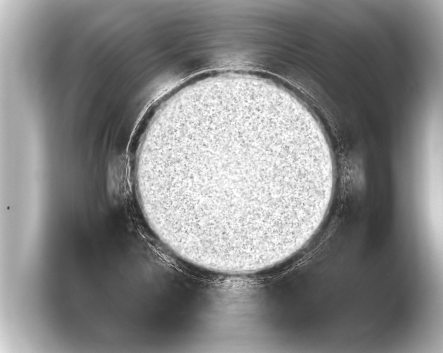 X0000103960974200810031200