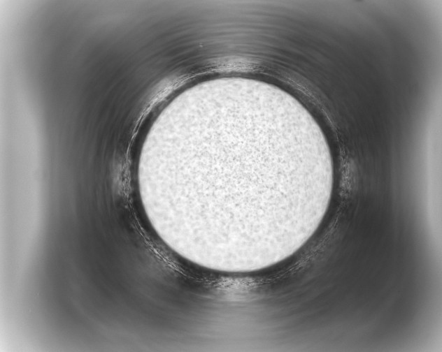 X0000103960978200810031200