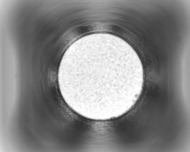 X0000103960985200810031200